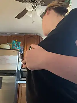 Snapshot of jaseyrae chatting on 01/17/25, 08:22 jaseyrae online show from 01/17/25, 08:22