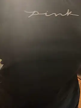 Snapshot of jaseyrae chatting on 01/17/25, 11:29 jaseyrae online show from 01/17/25, 11:29