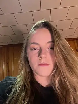 Snapshot of jaseyrae chatting on 01/26/25, 08:34 jaseyrae online show from 01/26/25, 08:34