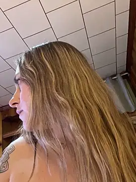 Snapshot of jaseyrae chatting on 01/26/25, 11:39 jaseyrae online show from 01/26/25, 11:39