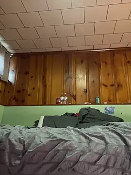 Snapshot of jaseyrae chatting on 01/29/25, 09:50 jaseyrae online show from 01/29/25, 09:50