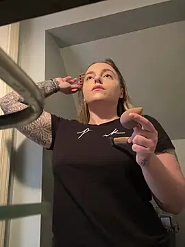 Snapshot of jaseyrae chatting on 01/31/25, 11:45 jaseyrae online show from 01/31/25, 11:45