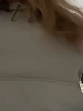 Snapshot of jaseyrae chatting on 02/01/25, 08:58 jaseyrae online show from 02/01/25, 08:58