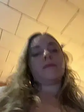 Snapshot of jaseyrae chatting on 02/08/25, 09:57 jaseyrae online show from 02/08/25, 09:57