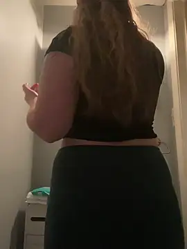 Snapshot of jaseyrae chatting on 02/16/25, 09:38 jaseyrae online show from 02/16/25, 09:38