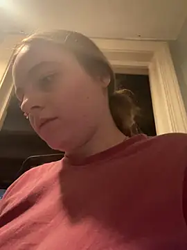 Snapshot of jaseyrae chatting on 02/28/25, 06:20 jaseyrae online show from 02/28/25, 06:20