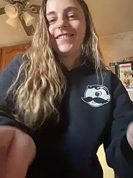 Snapshot of jaseyrae chatting on 02/28/25, 09:23 jaseyrae online show from 02/28/25, 09:23