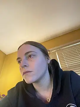 Snapshot of jaseyrae chatting on 03/01/25, 10:31 jaseyrae online show from 03/01/25, 10:31