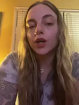 Snapshot of jaseyrae chatting on 03/02/25, 05:04 jaseyrae online show from 03/02/25, 05:04