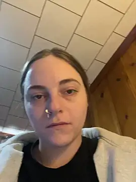 Snapshot of jaseyrae chatting on 03/06/25, 03:56 jaseyrae online show from 03/06/25, 03:56