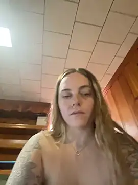 Snapshot of jaseyrae chatting on 03/07/25, 08:55 jaseyrae online show from 03/07/25, 08:55