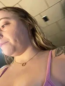 Snapshot of jaseyrae chatting on 03/13/25, 05:50 jaseyrae online show from 03/13/25, 05:50