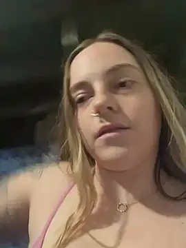 Snapshot of jaseyrae chatting on 03/13/25, 08:54 jaseyrae online show from 03/13/25, 08:54