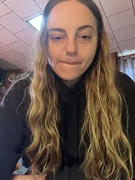 Snapshot of jaseyrae chatting on 03/14/25, 06:29 jaseyrae online show from 03/14/25, 06:29