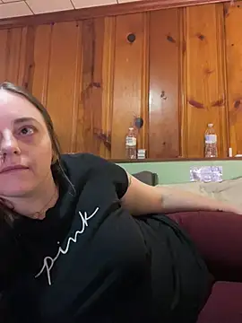 Snapshot of jaseyrae chatting on 03/14/25, 09:32 jaseyrae online show from 03/14/25, 09:32