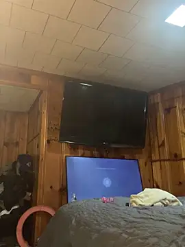 Snapshot of jaseyrae chatting on 03/15/25, 03:48 jaseyrae online show from 03/15/25, 03:48