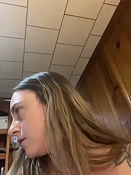 Snapshot of jaseyrae chatting on 03/15/25, 06:54 jaseyrae online show from 03/15/25, 06:54