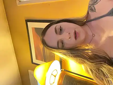 Snapshot of jaseyrae chatting on 03/16/25, 10:20 jaseyrae online show from 03/16/25, 10:20