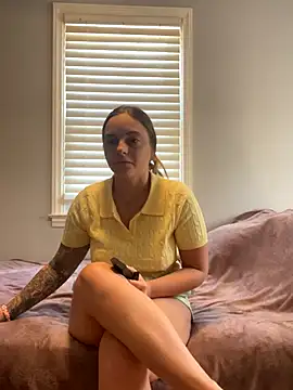 Snapshot of jaseyrae chatting on 09/09/25, 05:34 jaseyrae online show from 09/09/25, 05:34