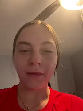 Snapshot of jaseyrae chatting on 09/21/25, 03:57 jaseyrae online show from 09/21/25, 03:57