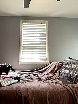 Snapshot of jaseyrae chatting on 09/26/25, 04:00 jaseyrae online show from 09/26/25, 04:00