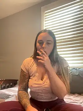 Snapshot of jaseyrae chatting on 09/28/25, 03:50 jaseyrae online show from 09/28/25, 03:50