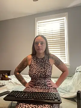 Snapshot of jaseyrae chatting on 10/22/25, 02:39 jaseyrae online show from 10/22/25, 02:39