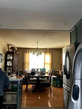 Snapshot of jaseyrae chatting on 10/25/25, 03:29 jaseyrae online show from 10/25/25, 03:29