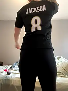 Snapshot of jaseyrae chatting on 10/30/25, 04:30 jaseyrae online show from 10/30/25, 04:30