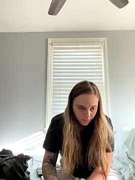 Snapshot of jaseyrae chatting on 11/08/25, 07:34 jaseyrae online show from 11/08/25, 07:34