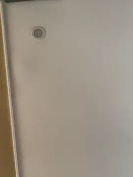 Snapshot of jaseyrae chatting on 11/26/25, 05:47 jaseyrae online show from 11/26/25, 05:47