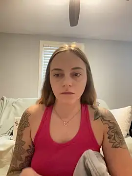 Snapshot of jaseyrae chatting on 11/30/25, 05:39 jaseyrae online show from 11/30/25, 05:39