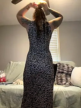 Snapshot of jaseyrae chatting on 12/02/25, 04:35 jaseyrae online show from 12/02/25, 04:35