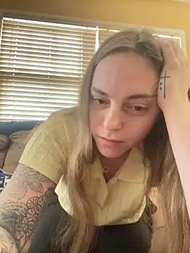 Snapshot of jaseyrae chatting on 12/03/25, 02:59 jaseyrae online show from 12/03/25, 02:59