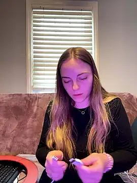 Snapshot of jaseyrae chatting on 01/09/26, 05:48 jaseyrae online show from 01/09/26, 05:48