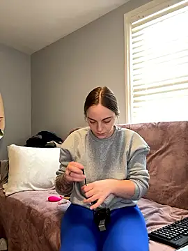 Snapshot of jaseyrae chatting on 01/11/26, 05:18 jaseyrae online show from 01/11/26, 05:18