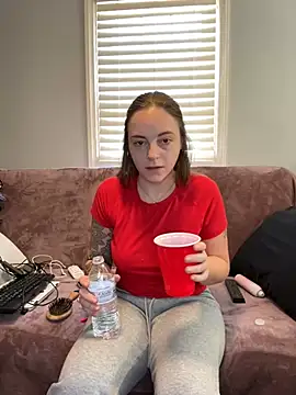 Snapshot of jaseyrae chatting on 01/15/26, 06:11 jaseyrae online show from 01/15/26, 06:11