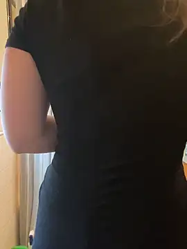 jaseyrae online show from 04/06/26, 07:15