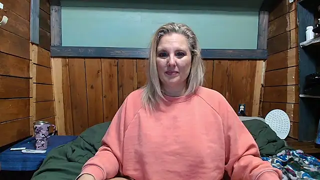 lisaxlovexxx online show from 01/16/26, 05:33