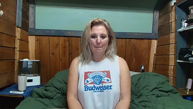 lisaxlovexxx online show from 02/12/26, 05:13