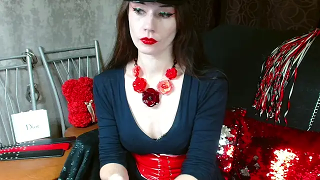 VictoryVega online show from 01/13/26, 04:23