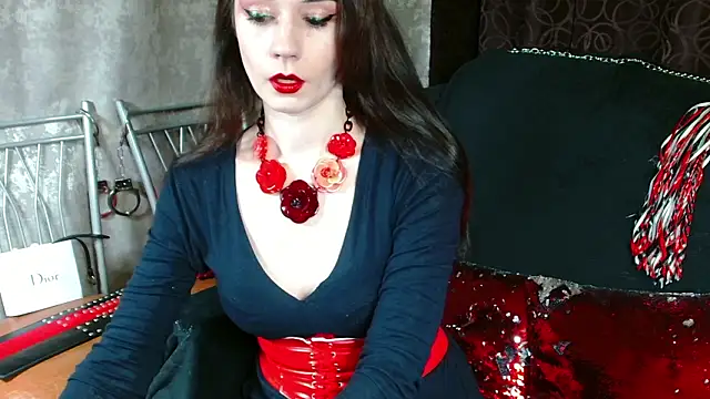 VictoryVega online show from 02/08/26, 03:37