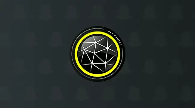 Bombshell Ashy online show from 01/03/25, 09:15