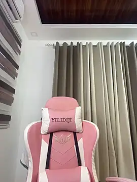 Bombshell Ashy online show from 01/22/25, 07:25