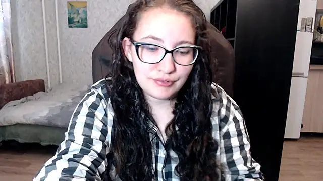 AnKey Rayah online show from 09/12/25, 04:01