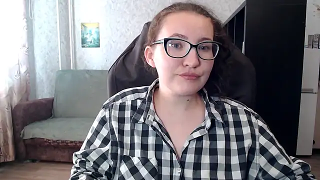 AnKey Rayah online show from 09/20/25, 08:48