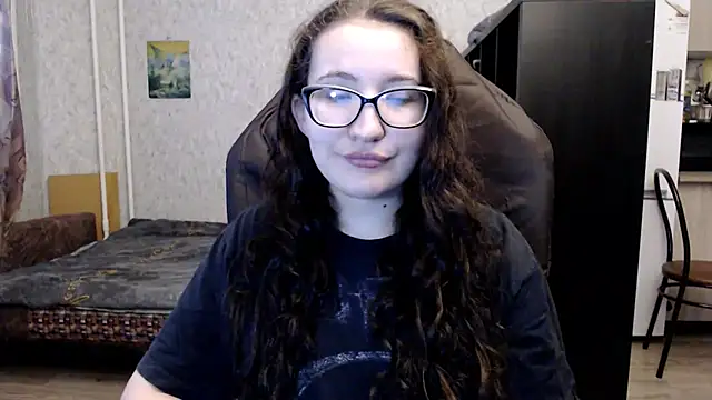 AnKey Rayah online show from 11/08/25, 10:26