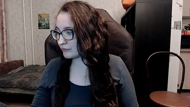 AnKey Rayah online show from 12/14/25, 10:31