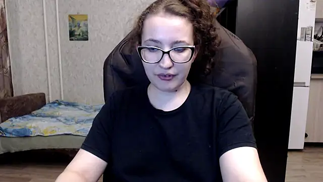 AnKey Rayah online show from 12/21/25, 12:34