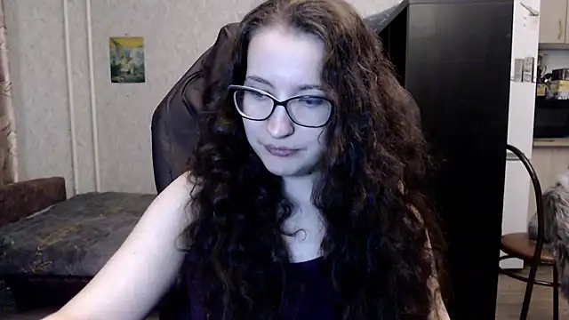 AnKey Rayah online show from 01/08/26, 05:26